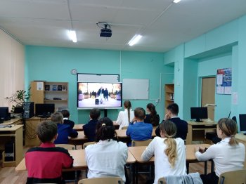 «Интервью с неудачником».